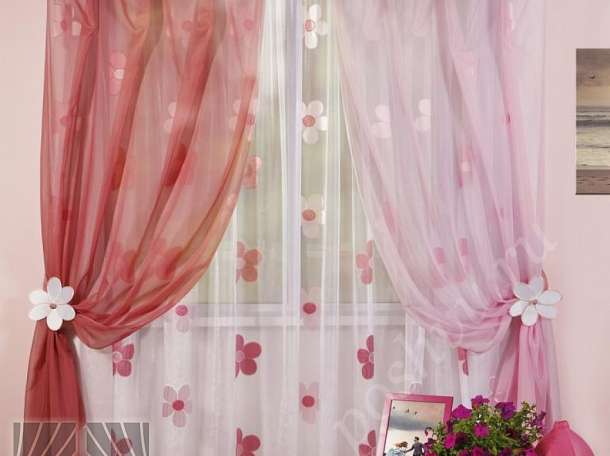 Услуги магазин строительных товаров!, фотография 10