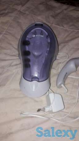 Маникюр набор, фотография 1