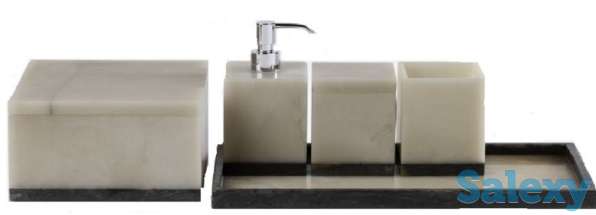 Аксессуары из Италии, фотография 3