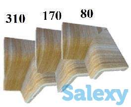 Термооткосы TermoFasad, фотография 5