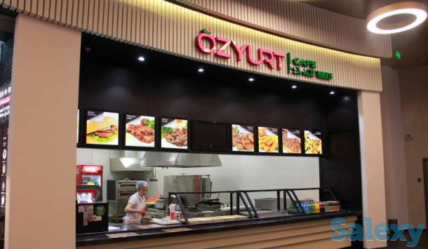 Ремонтно-строительные услуги, фотография 1