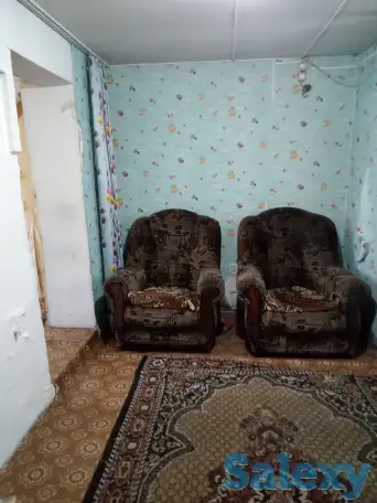 @, Ахмирово с/о Рябинушка, фотография 6