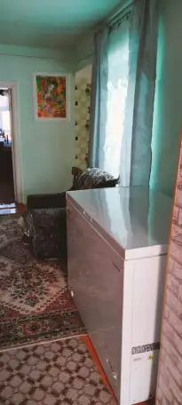 Продается дом, 74,1 кв.метра, тупик Некрасова 7, фотография 2