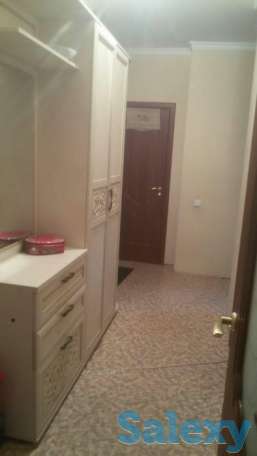 Продам 2 комнатную квартиру ЖК Восток, Бауржан Момышулы-16, фотография 4