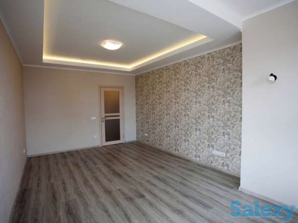 Ремонт квартир в Астане под ключ, фотография 3