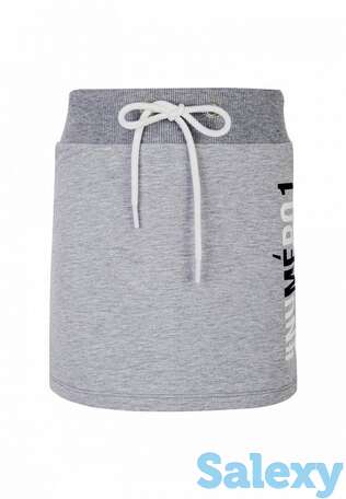 Юбка alessandro borelli milano, фотография 1