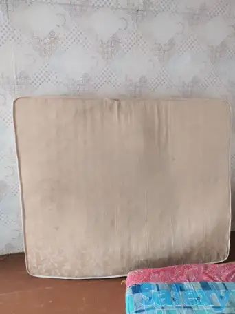 Продам срочно самовывоз, фотография 2