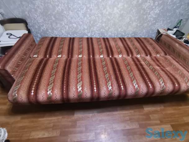 Отдам бесплатно, фотография 1