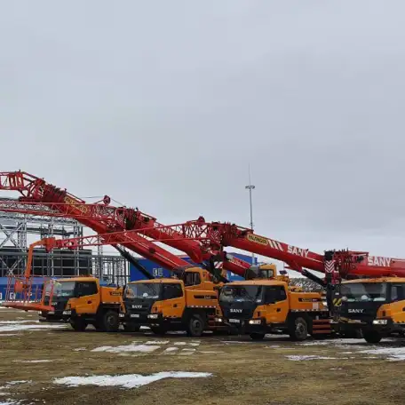 Автокран 25 К5 услуги аренда, фотография 4