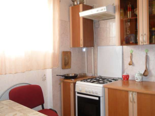 Актау, 2-х комнатная квартира, 9-18, фотография 3