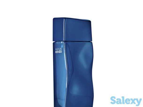 Продаю Kenzo Aqua 50ml, фотография 1