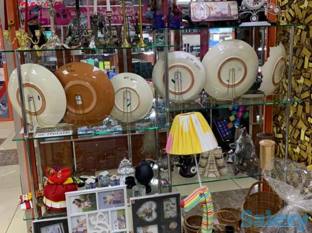 Продам торговые  оборудование, фотография 10