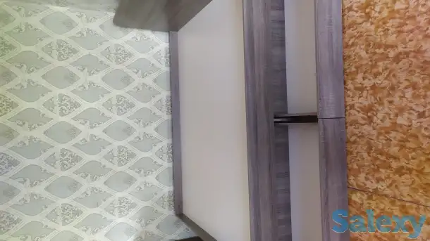 Мебель для спальни, фотография 2