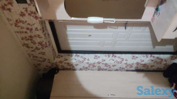 Продажа недвижимости, Кравцова 1, фотография 3