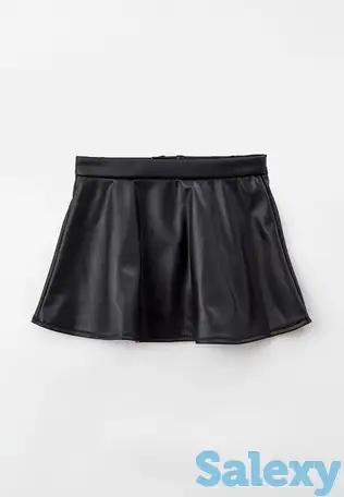 Юбка prime baby, фотография 1