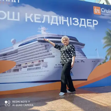 ВЫ ВСЁ ЕЩЁ ДУМАЕТЕ Хотите больше свободы Быть хозяином своего времени, фотография 1