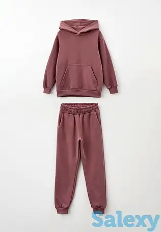 Костюм спортивный агапэ, фотография 1