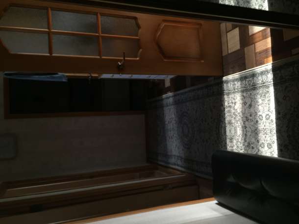 Продам либо обменяю 3-х комнатную квартиру , Ыкылас Дукенулы, фотография 8