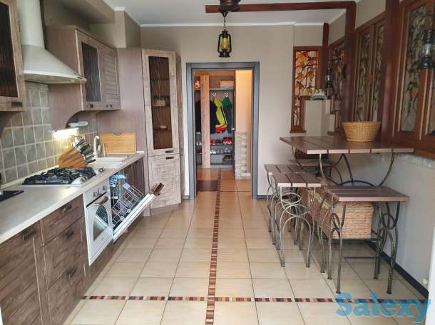 Давно искал такую!, Бостандыкский район, ул. Навои/Токтабаева, фотография 7