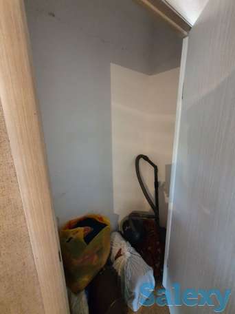 Продается квартира 48 кв.м с шикарным видом за 16,700, фотография 12