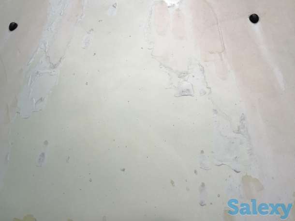 Авто в России Renault Scenic, фотография 10