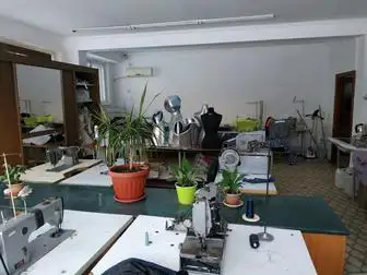 Коммерческое здание часть здания детского сада, Строительная 6, фотография 13