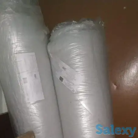 швейные промышленные машинки, фотография 13