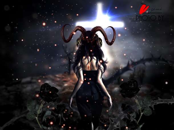 Профессиональные Фотографы в Алматы, фотография 4