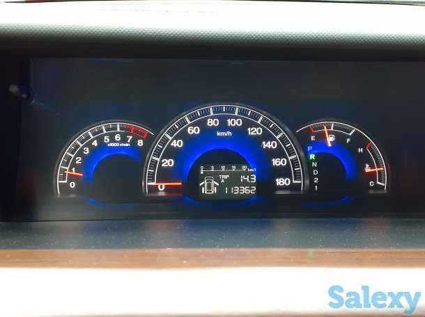 Продаю Honda, фотография 9