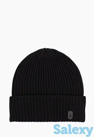 Шапка ferz, фотография 1