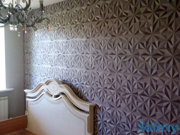 экспресс ремонт, фотография 3