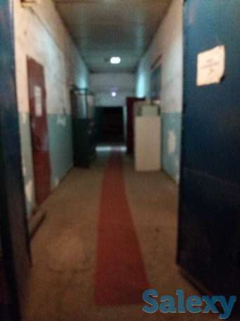 Аренда полотенного завода, фотография 14