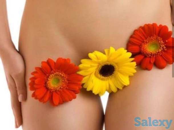 Курсы шугаринга 100% результата, фотография 1