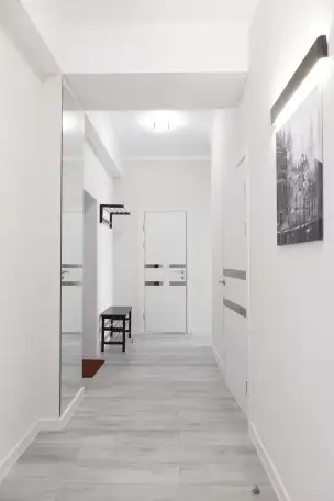 Ключ на сутки, Алматы 11, фотография 10