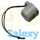 Протектор вентиля баллона, фотография 1