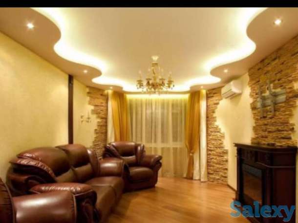 Строительство и ремонт, фотография 2