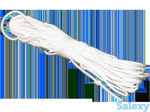 Ходовик-линь, 1,8мм, 30м, фотография 1