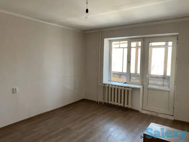Продажа 4-комнатной квартиры, 75 м, Сатпаева, дом 11, фотография 12