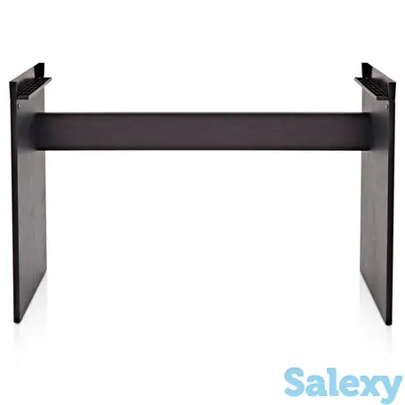 Клавишная стойка rockdale keys stand for rdp-4088, фотография 1