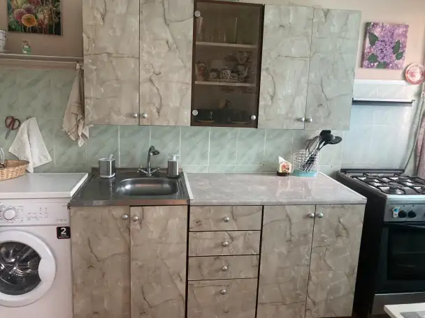 Срочно продается 1 ком квартира, фотография 4