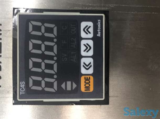 Ремонт промышленных оборудований, фотография 2