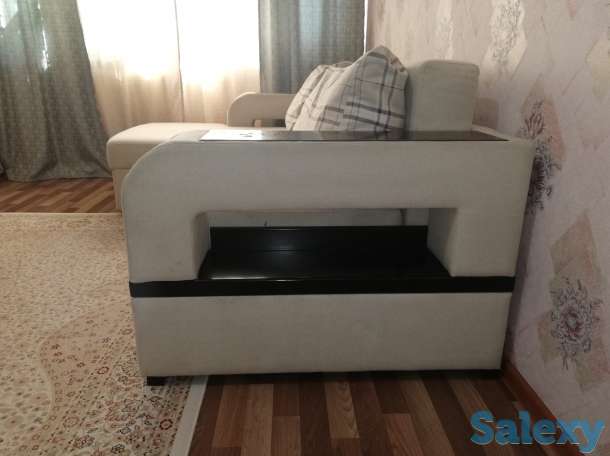 Продам, фотография 1