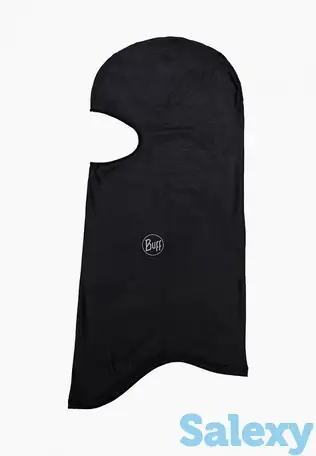 Балаклава buff, фотография 1