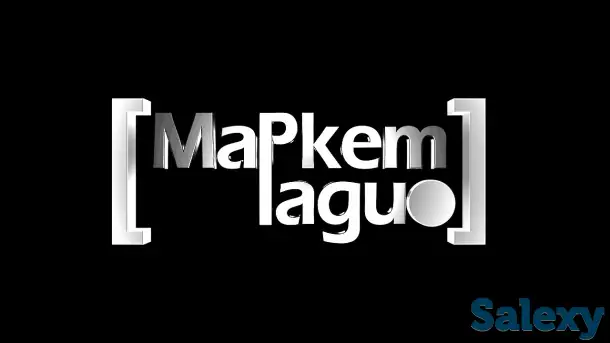 Размещения рекламы на Радиовещания и LED экранах в БЦ, ТЦ,ТРЦ, ТД и Рынках, фотография 1