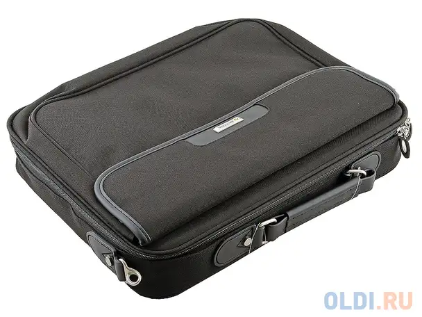 Сумка для ноутбука 15