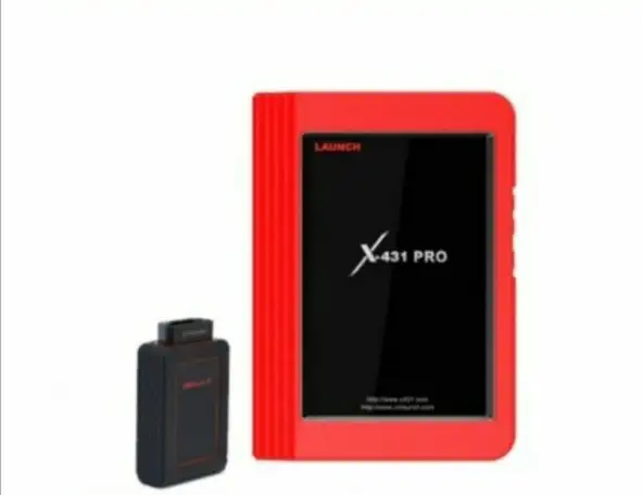 Автоподбор, автоэксперт, фотография 5