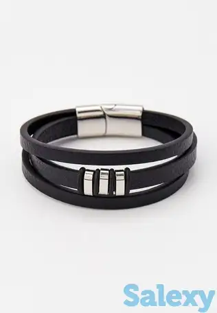 Браслет shine&beauty, фотография 1