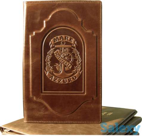 Рекламная компания Алиса АРТ. Собственное производство, фотография 11