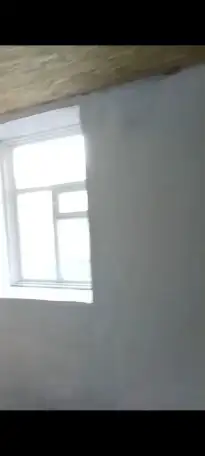 Продаётся Дом Мерке, ул. Мирас, фотография 10