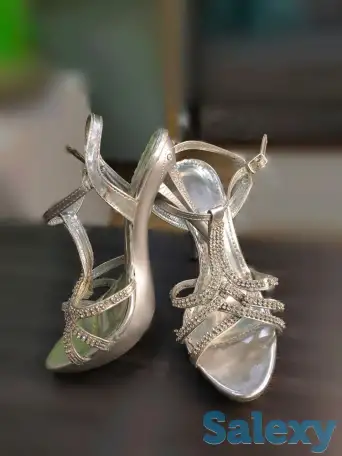 Продам бу вещи, фотография 6